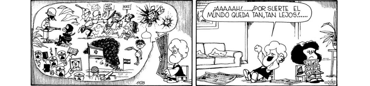 blog d’història del mon contemporani